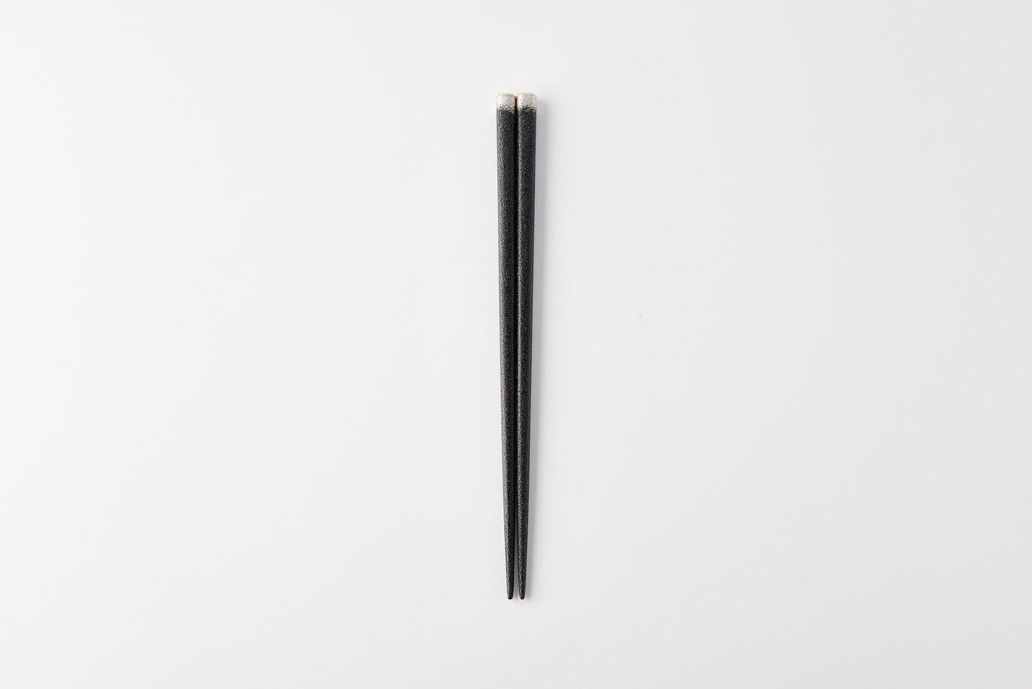 橋本幸作漆器店 きらら