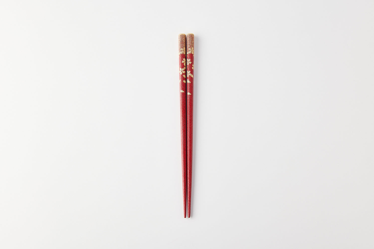 十八膳（橋本幸作漆器店）