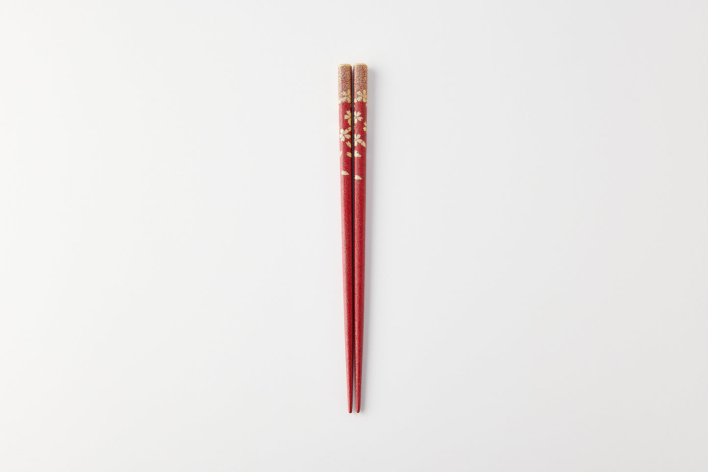 橋本幸作漆器店 桜ふぶき