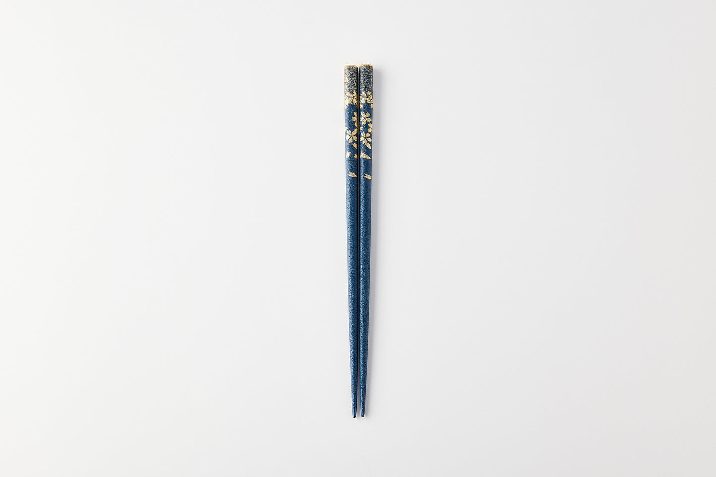 橋本幸作漆器店 桜ふぶき