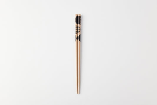 Jūhachi-zen Kuroshiro Maru