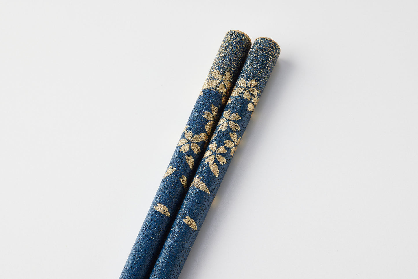 橋本幸作漆器店 桜ふぶき