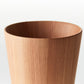 Natural Akita Cedar cup (Mini)