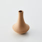 Kikusho Pottery Float Vase