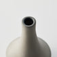 Kikusho Pottery Float Vase