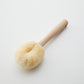 Kitayama Masatsumu Shōten Cat Brush (for cats)