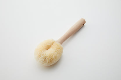 Kitayama Masatsumu Shoten Cat Brush (for cats)