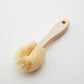 Kitayama Masatsumu Shoten Cat Brush (for cats)