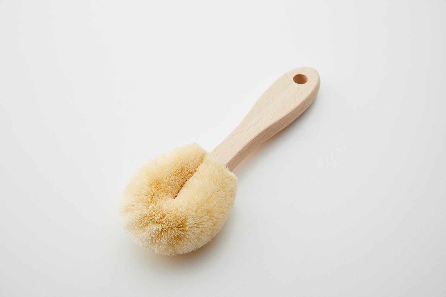 Kitayama Masatsumu Shoten Cat Brush (for cats)