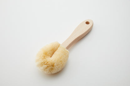Kitayama Masatsumu Shōten Cat Brush (for cats)