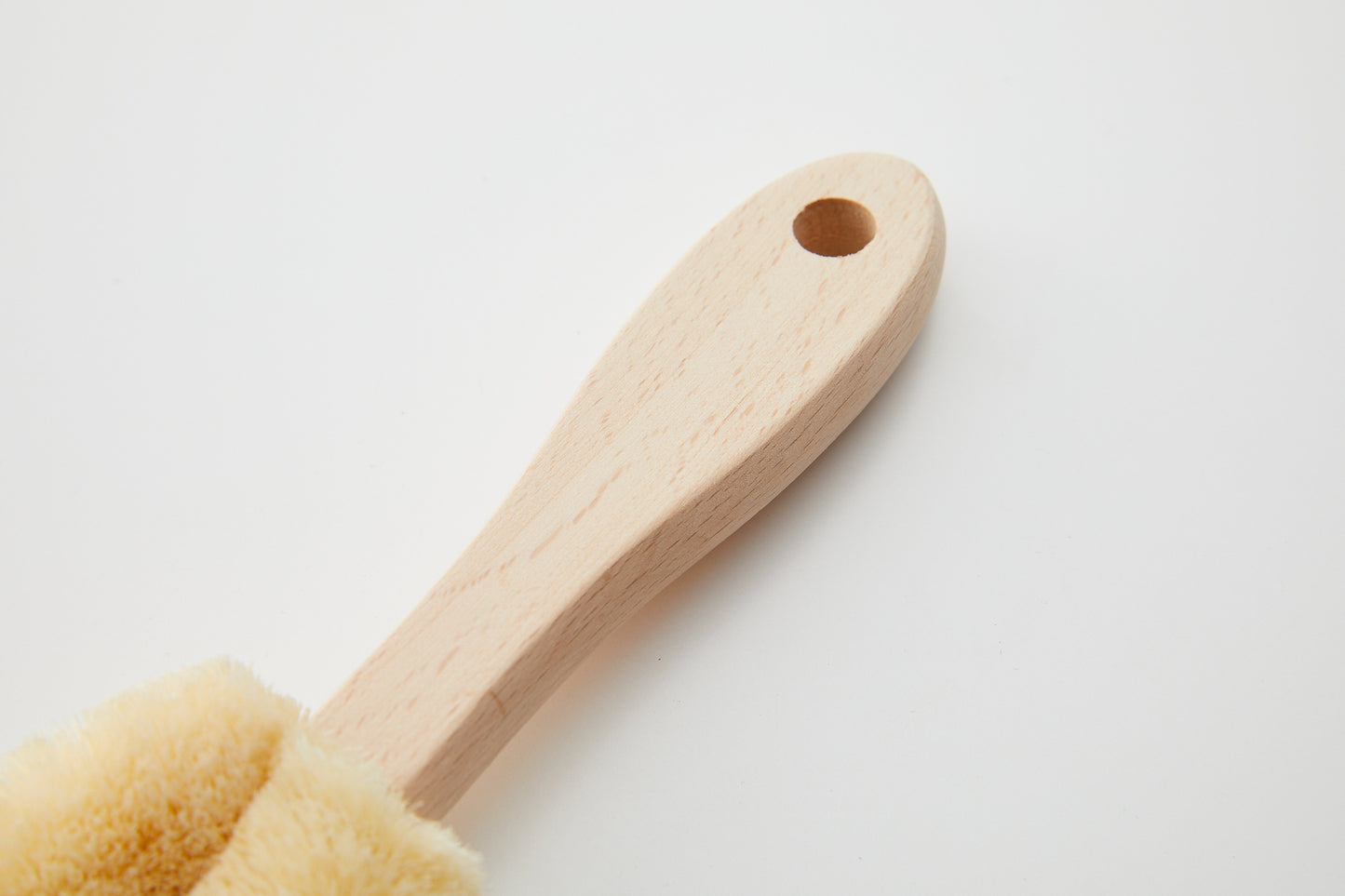 Kitayama Masatsumu Shoten Cat Brush (for cats)