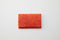 Vermilion