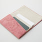 Kurotani Washi Business card holder (Patterned paper)