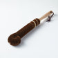 Kitayama Masatsumu Shoten Bottle scrubber