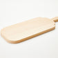 NUSA Cutting Board Hinoki