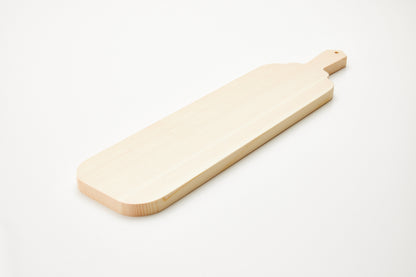 NUSA Cutting Board Hinoki