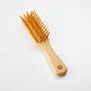 Beppu Tsuge Kogei Tsuge Brush Blow Small - Care Set