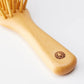 Beppu Tsuge Kogei Tsuge Brush Blow Small - Care Set