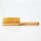 Beppu Tsuge Kogei Tsuge Brush Blow Small - Care Set