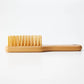 Beppu Tsuge Kogei Tsuge Brush 4-Row Small - Care Set