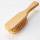 Beppu Tsuge Kogei Tsuge Brush Blow Small - Care Set