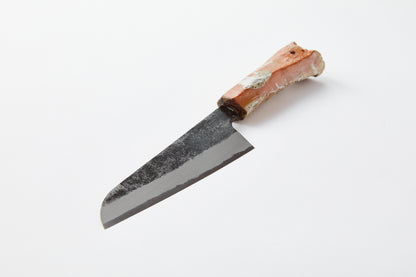 Mirai no Takumi Hyogo