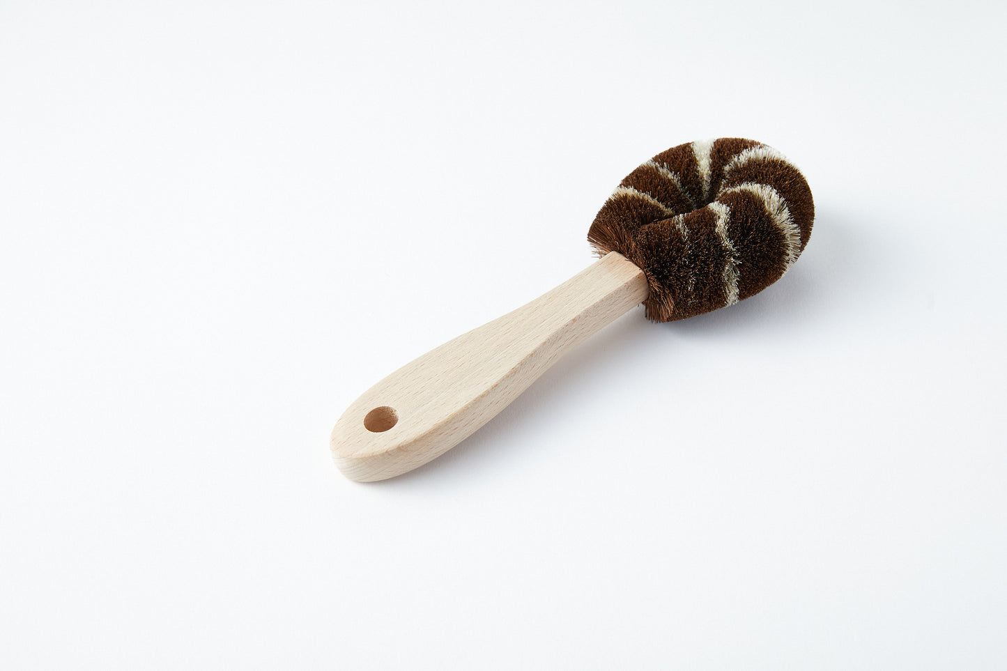 Kitayama Masatsumu Shoten Dog brush(for dogs)