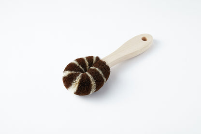 Kitayama Masatsumu Shoten Dog brush(for dogs)