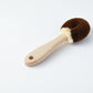 Kitayama Masatsumu Shoten Dog brush(for dogs)