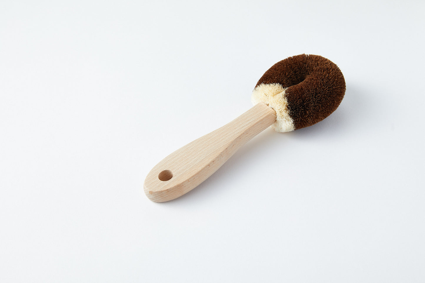 Kitayama Masatsumu Shoten Dog brush(for dogs)