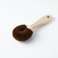 Kitayama Masatsumu Shoten Dog brush(for dogs)