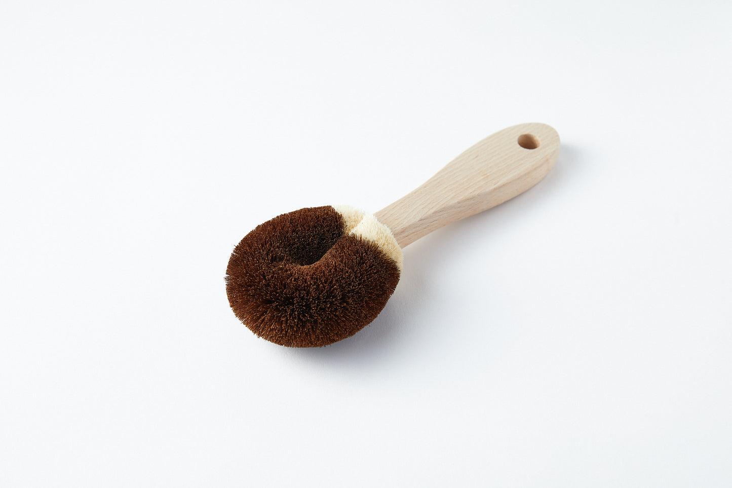 Kitayama Masatsumu Shoten Dog brush(for dogs)