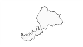 北陸地方