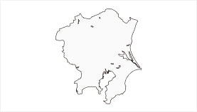 関東地方