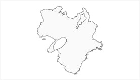 近畿地方