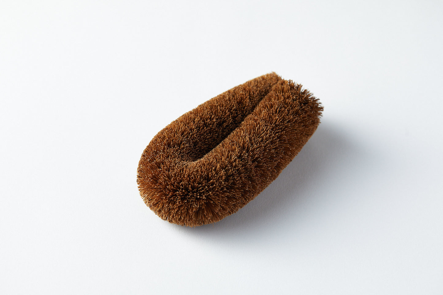 Kitayama Masatsumu Shoten Palm scrubber