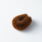Kitayama Masatsumu Shoten Palm scrubber