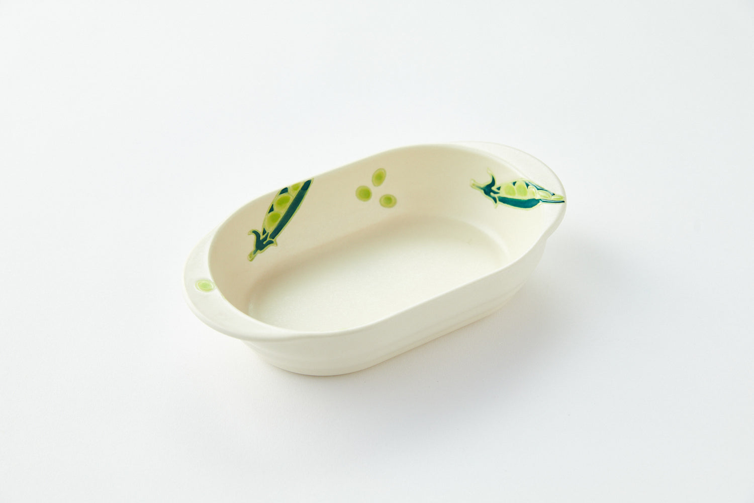 菊祥陶器