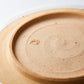 Ryusoukairagi  Round Plate